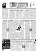 giornale/UBO2179931/2008/n. 35 del 11 febbraio